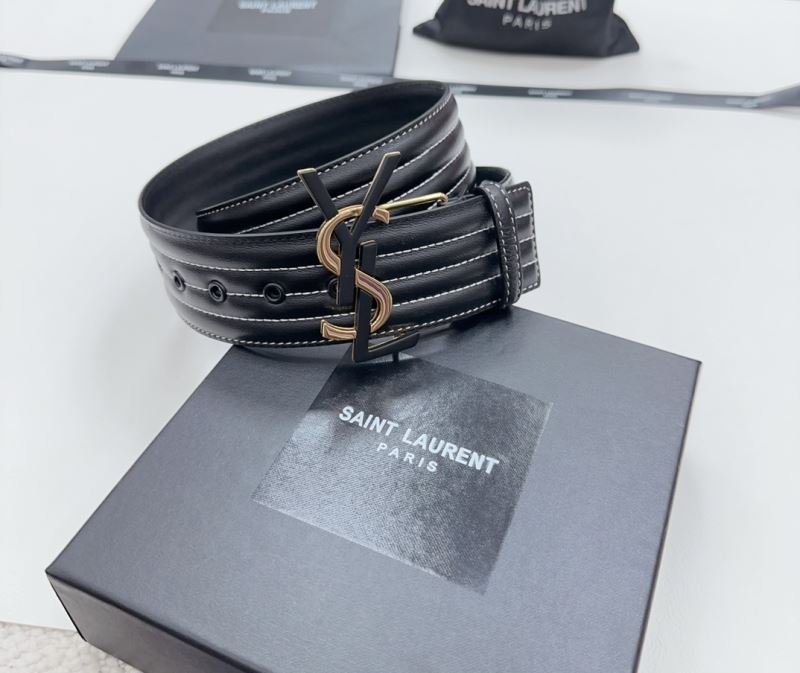 Y51 belts